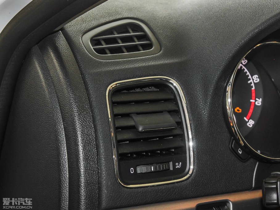 2014Yeti 1.8TSI DSGOذ