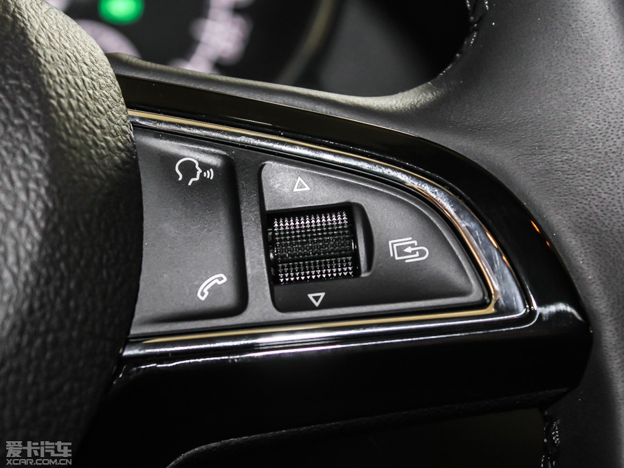 2014Yeti 1.8TSI DSGOذ