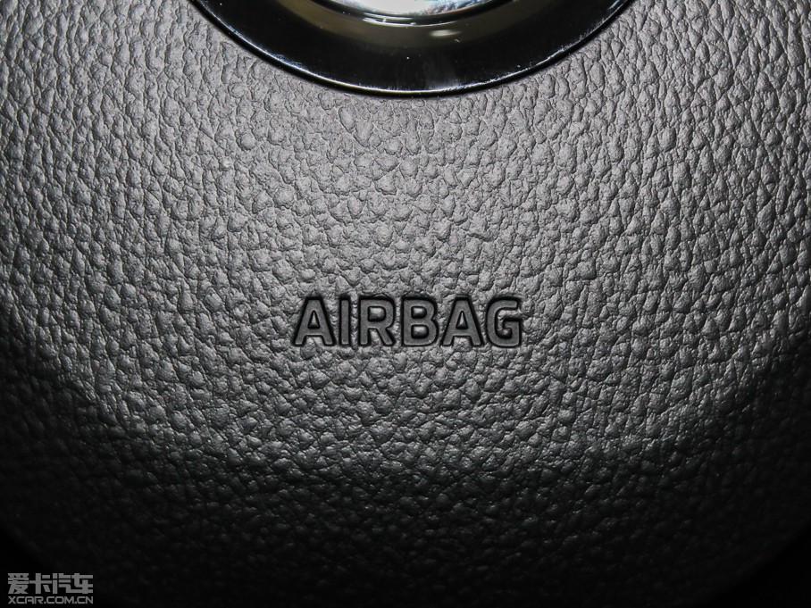 2014Yeti 1.8TSI DSGOذ