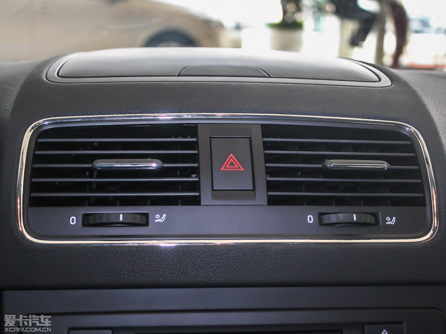 2014��Yeti 1.8TSI DSG�O�ذ�