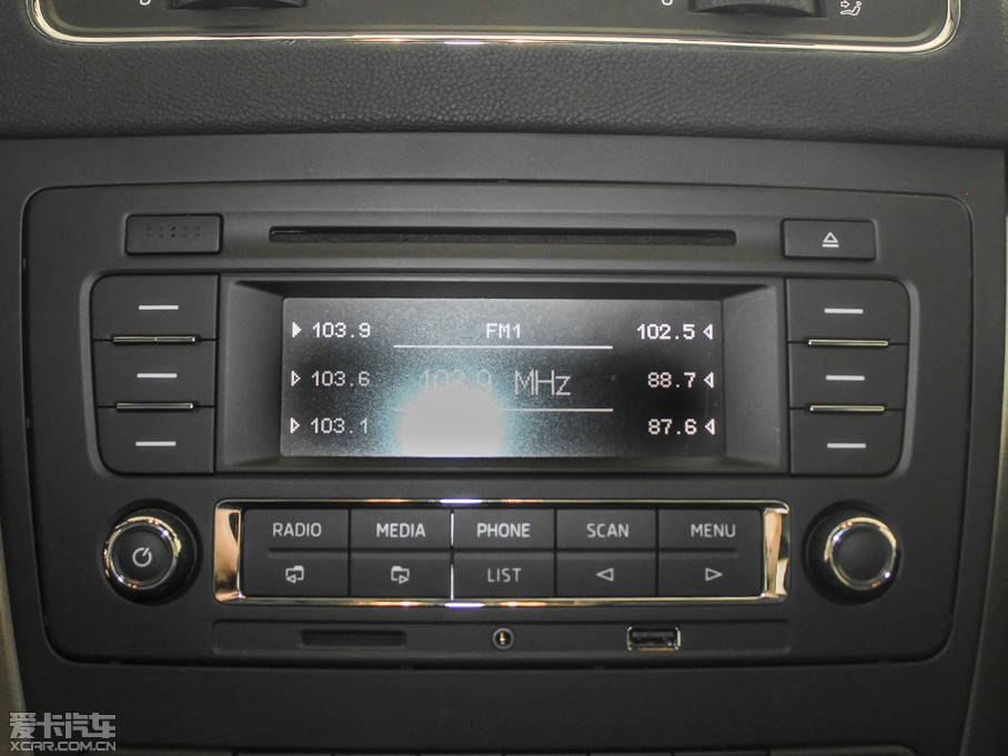 2014Yeti 1.8TSI DSGOذ