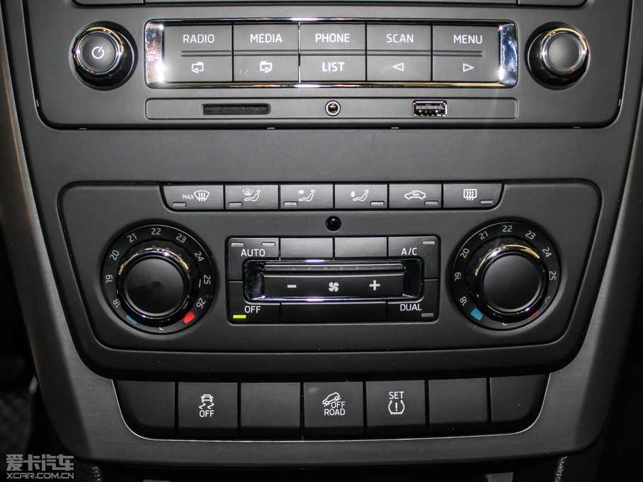 2014��Yeti 1.8TSI DSG�O�ذ�