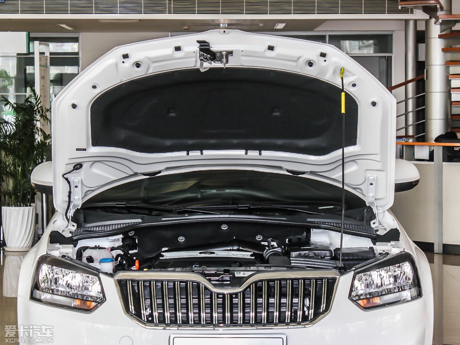 2014Yeti 1.8TSI DSGOذ