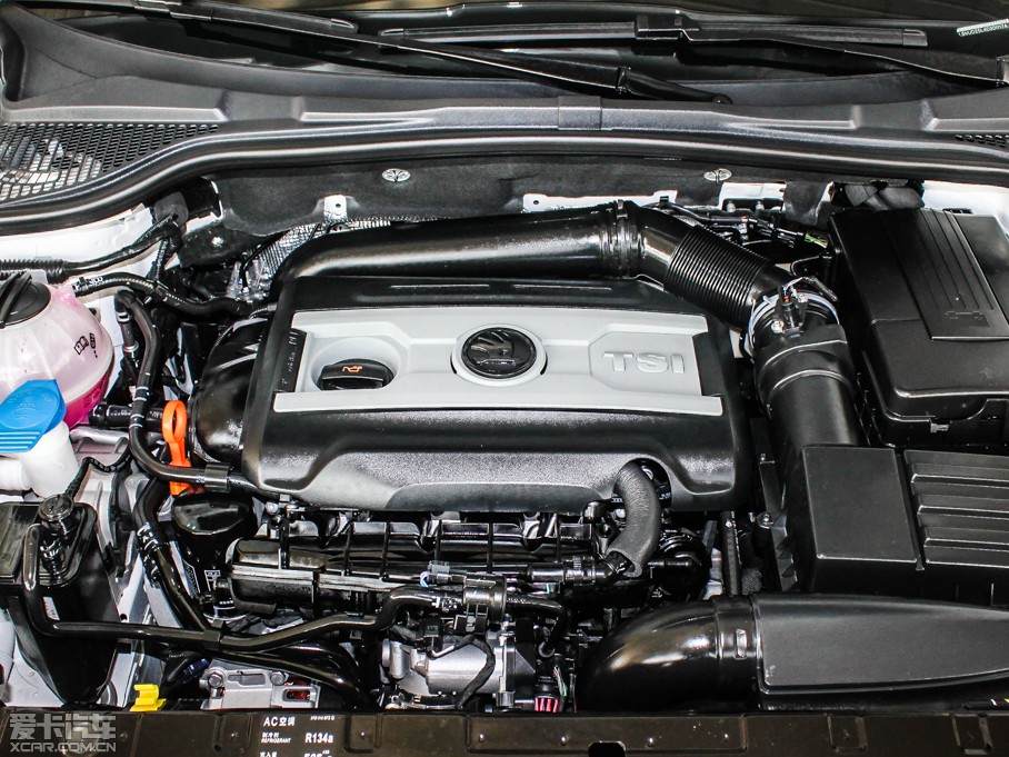 2014Yeti 1.8TSI DSGOذ