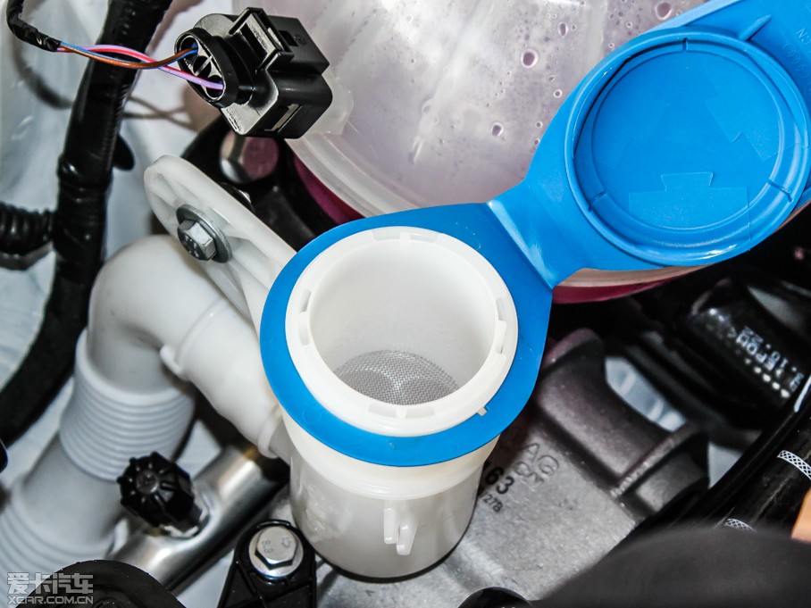 2014Yeti 1.8TSI DSGOذ