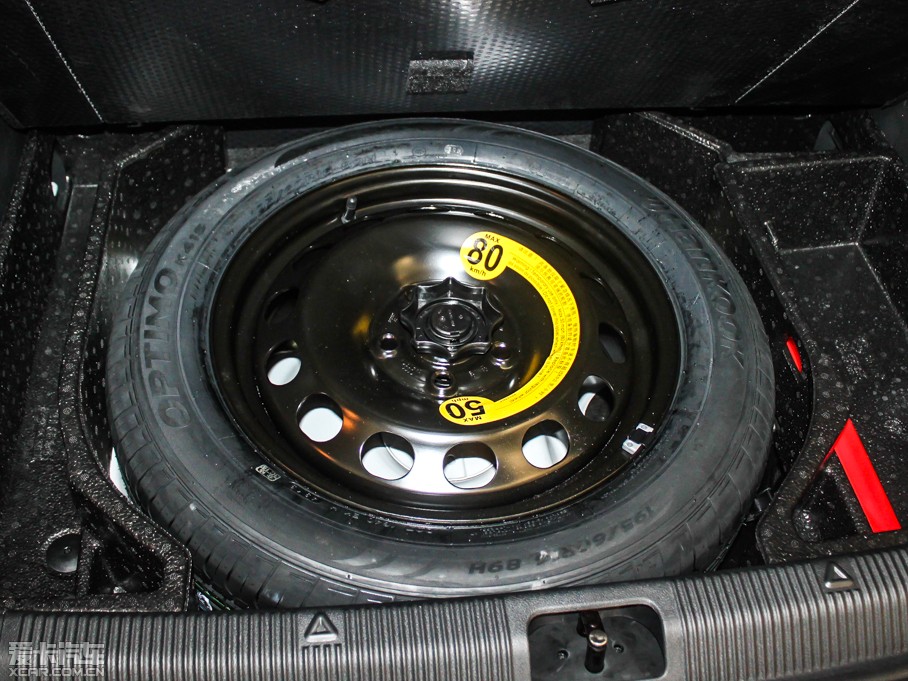 2014Yeti 1.8TSI DSGOذ