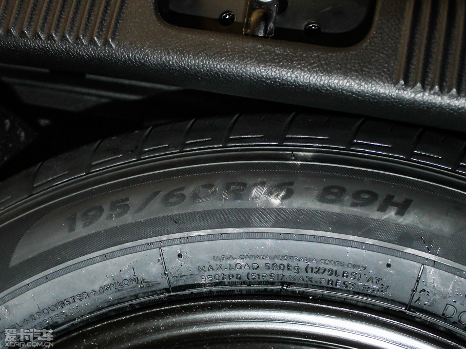 2014Yeti 1.8TSI DSGOذ