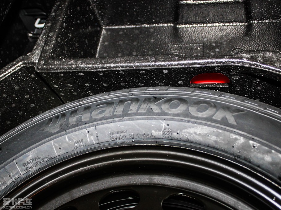 2014Yeti 1.8TSI DSGOذ