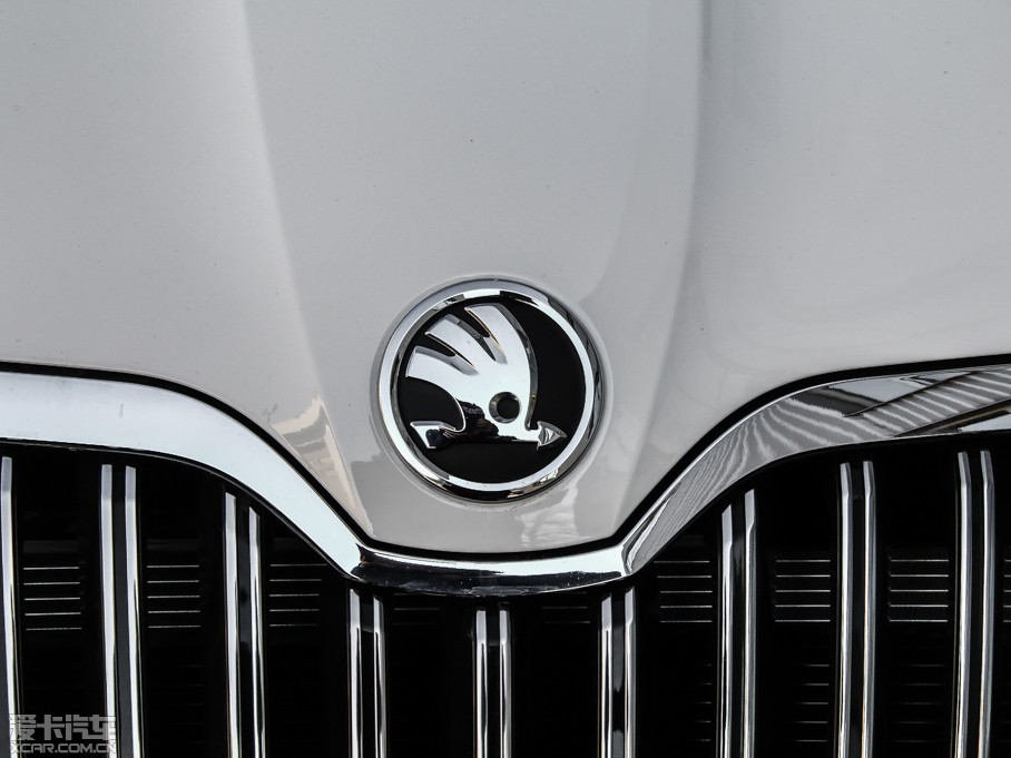 2014Yeti 1.4TSI DSGOذ