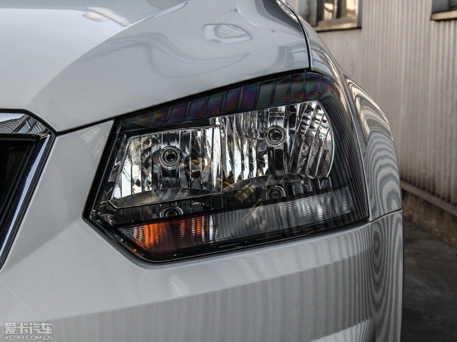 2014Yeti 1.4TSI DSGOذ