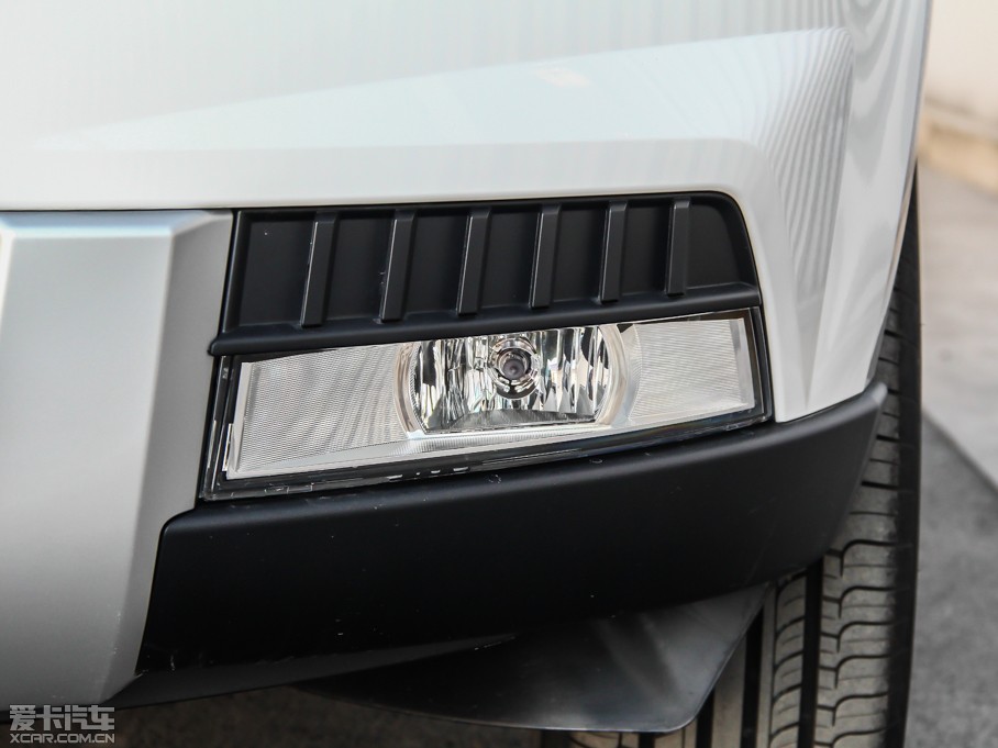 2014Yeti 1.4TSI DSGOذ