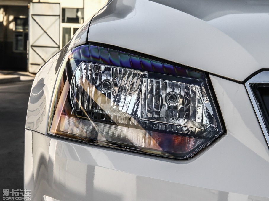 2014Yeti 1.4TSI DSGOذ