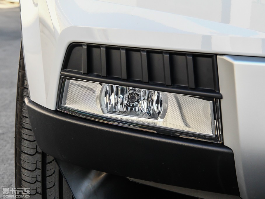 2014Yeti 1.4TSI DSGOذ