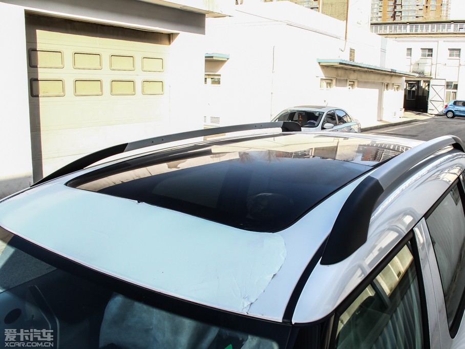 2014Yeti 1.4TSI DSGOذ