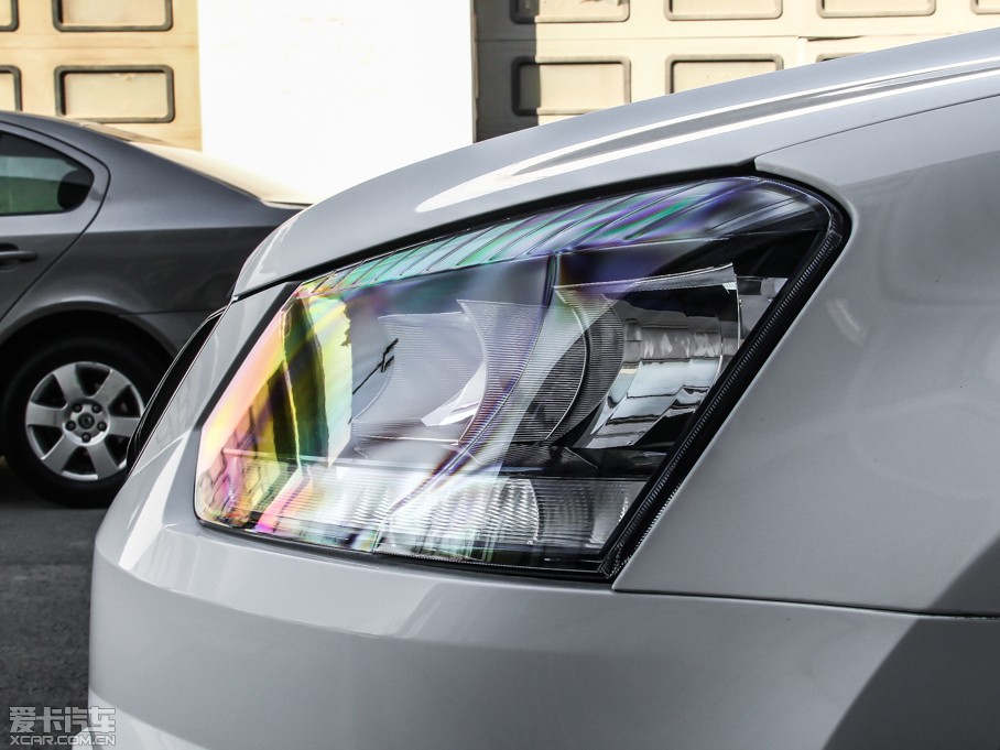 2014Yeti 1.4TSI DSGOذ