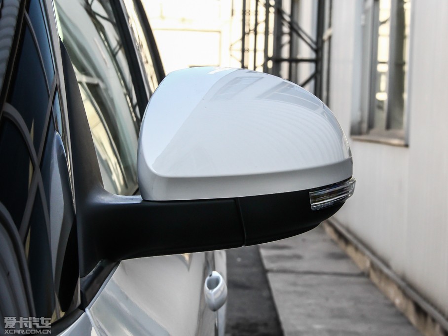 2014Yeti 1.4TSI DSGOذ