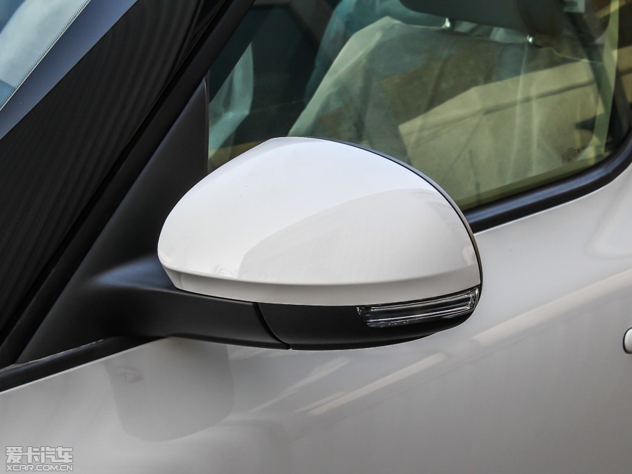 2014Yeti 1.4TSI DSGOذ