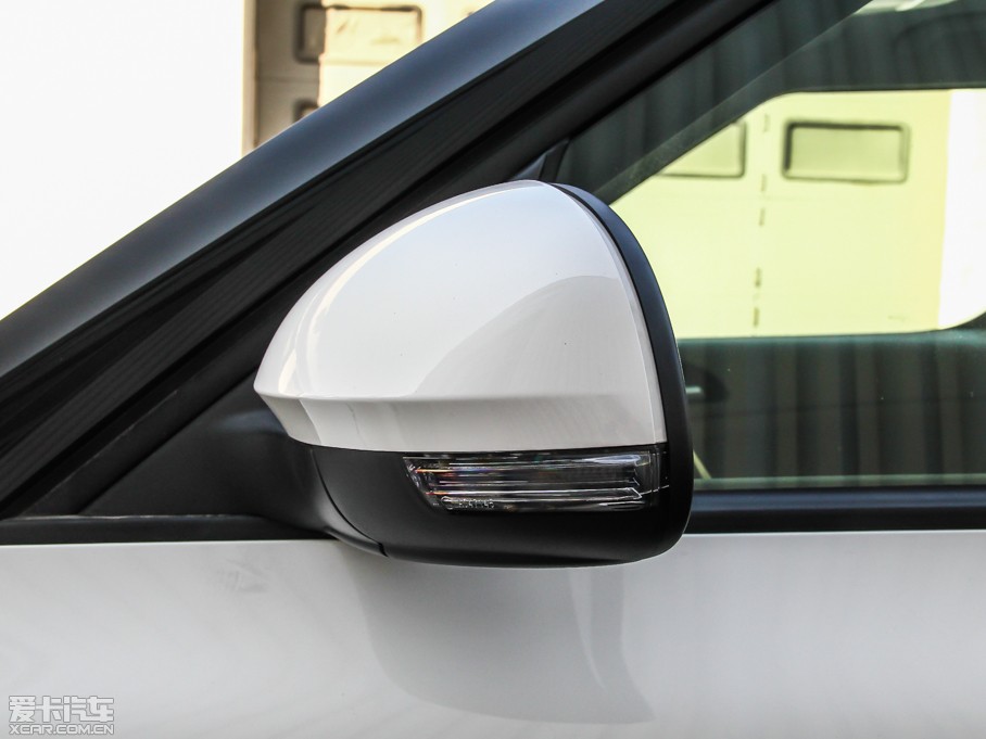 2014Yeti 1.4TSI DSGOذ