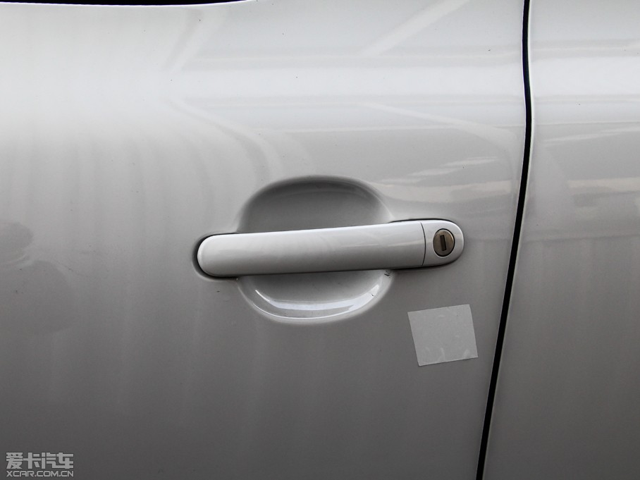 2014Yeti 1.4TSI DSGOذ