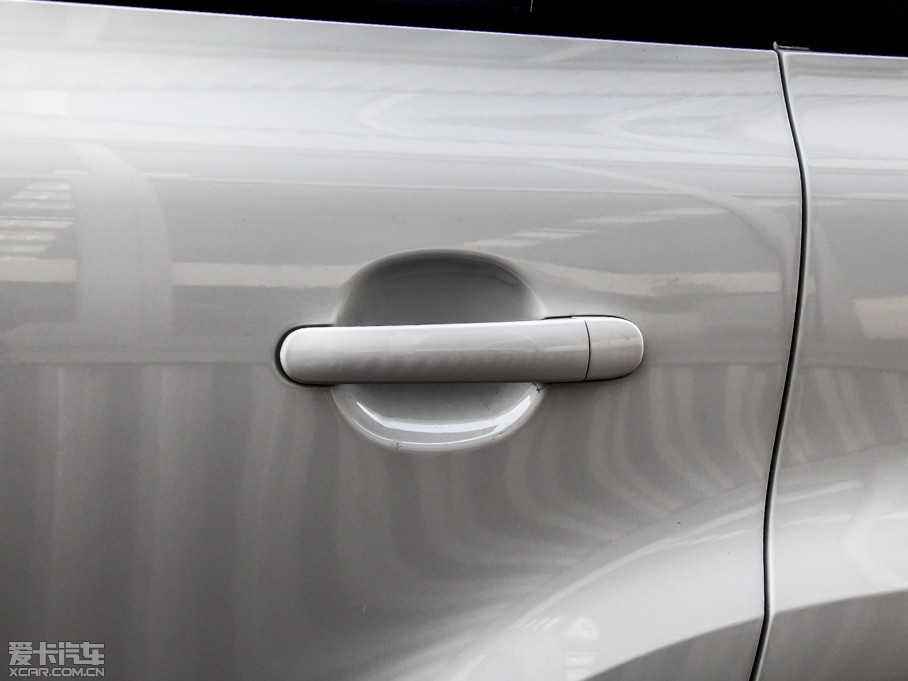 2014Yeti 1.4TSI DSGOذ