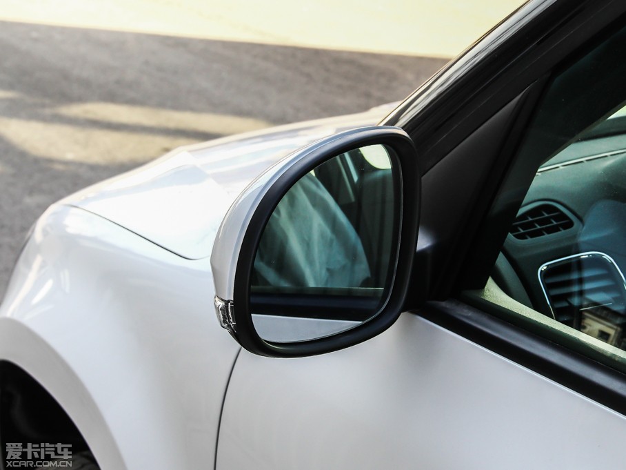 2014Yeti 1.4TSI DSGOذ