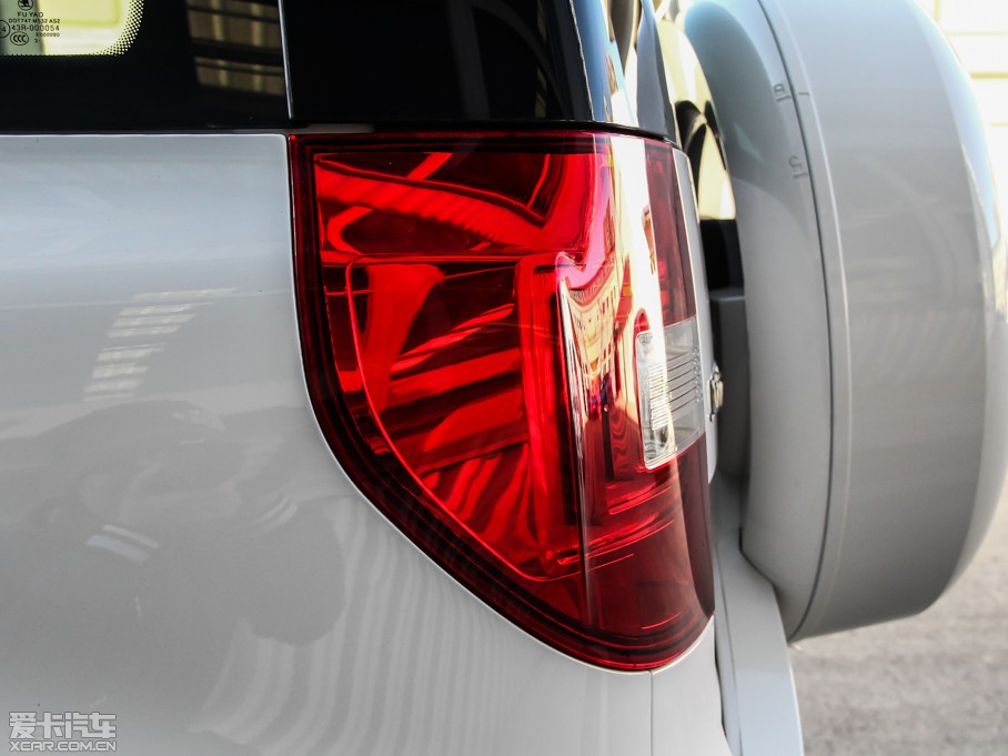 2014Yeti 1.4TSI DSGOذ