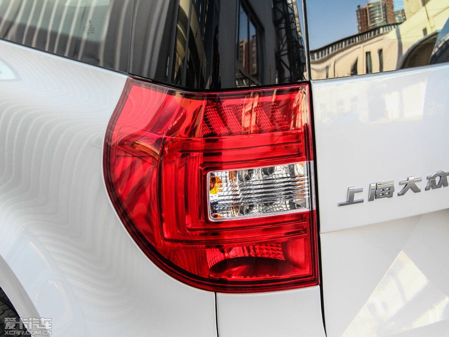 2014Yeti 1.4TSI DSGOذ