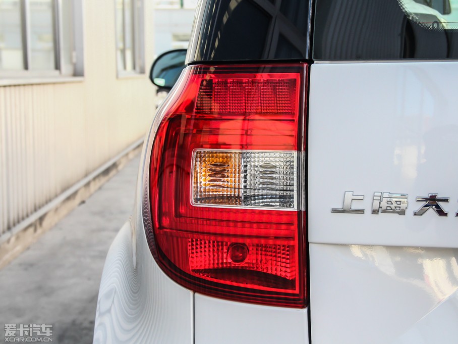 2014Yeti 1.4TSI DSGOذ