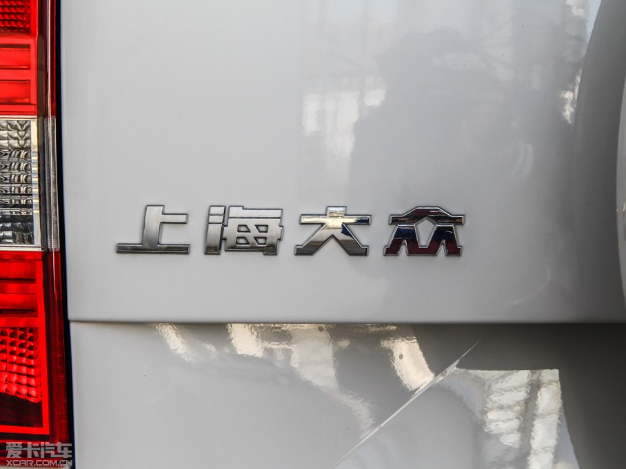 2014Yeti 1.4TSI DSGOذ