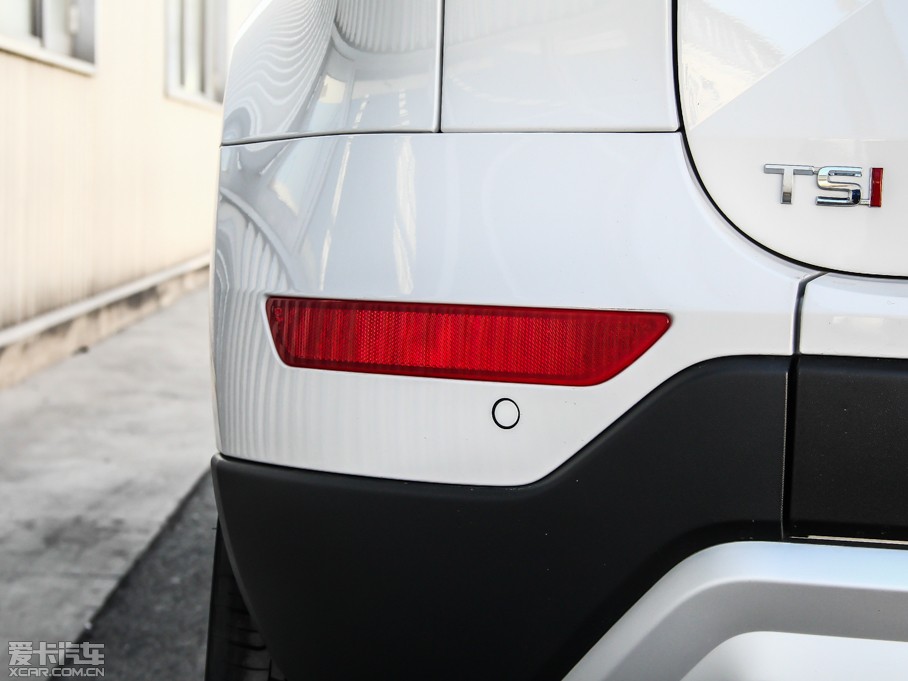 2014Yeti 1.4TSI DSGOذ