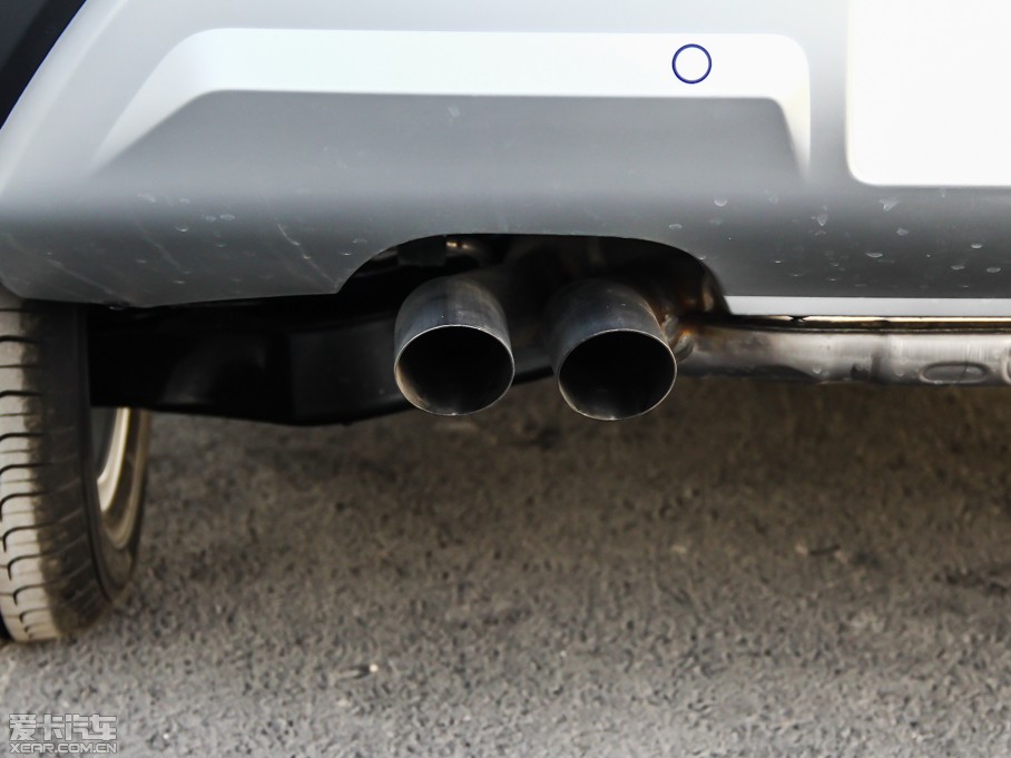 2014Yeti 1.4TSI DSGOذ