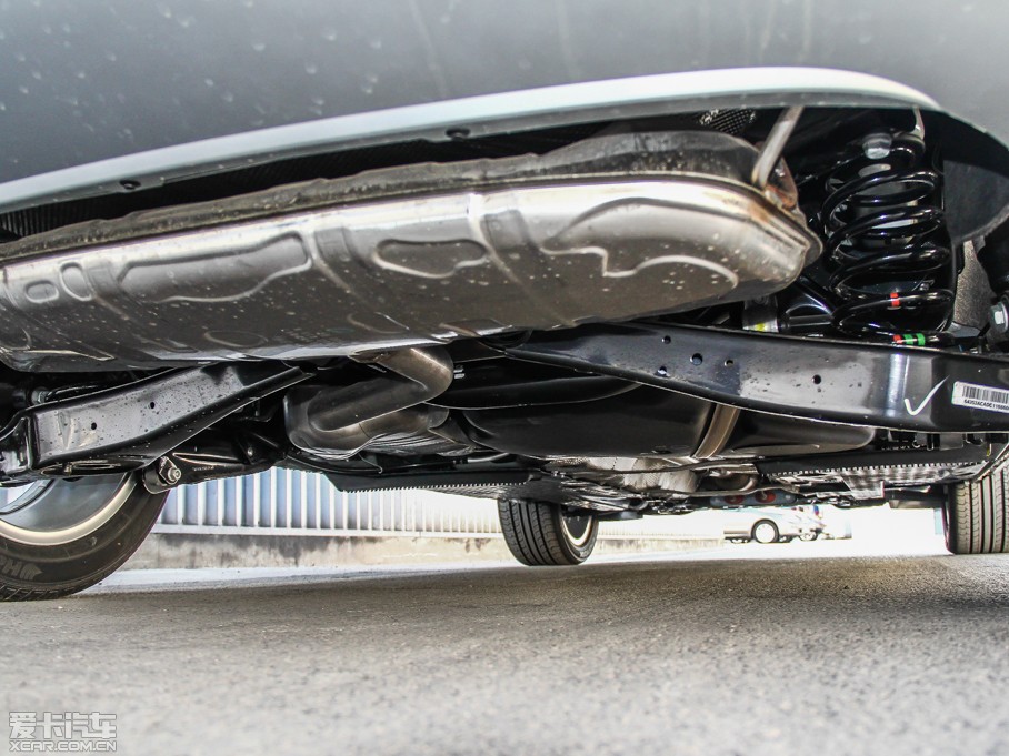 2014Yeti 1.4TSI DSGOذ