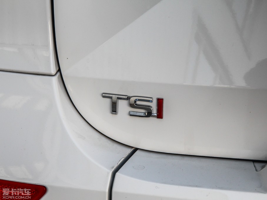 2014Yeti 1.4TSI DSGOذ