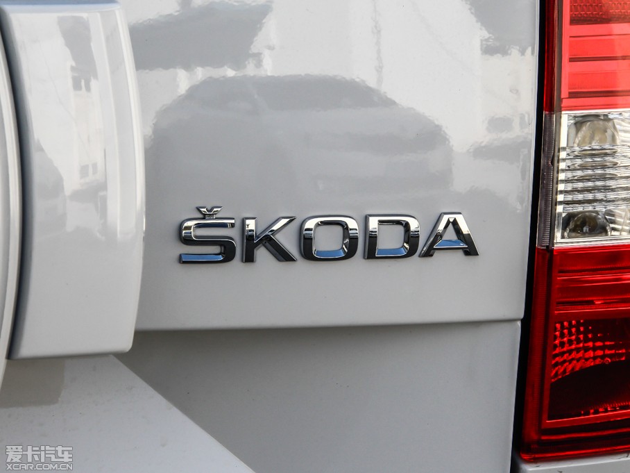 2014Yeti 1.4TSI DSGOذ