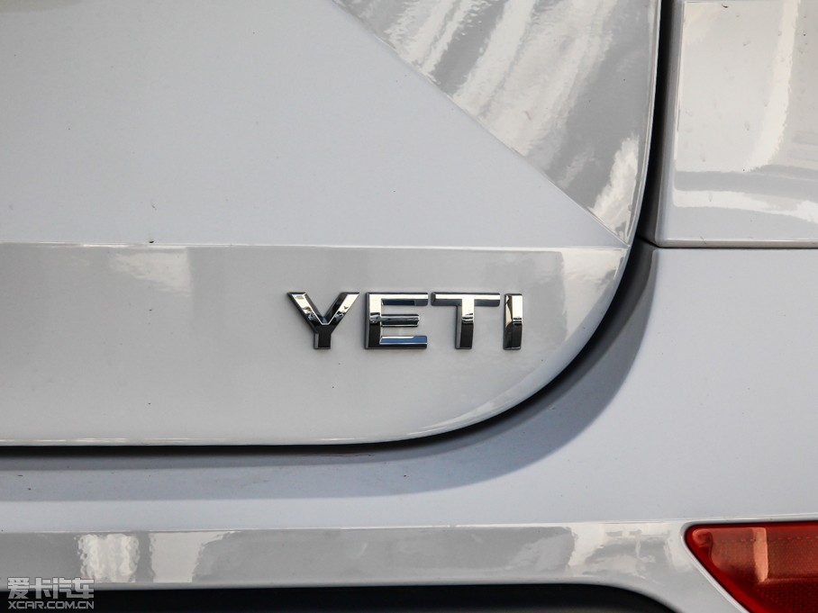2014Yeti 1.4TSI DSGOذ
