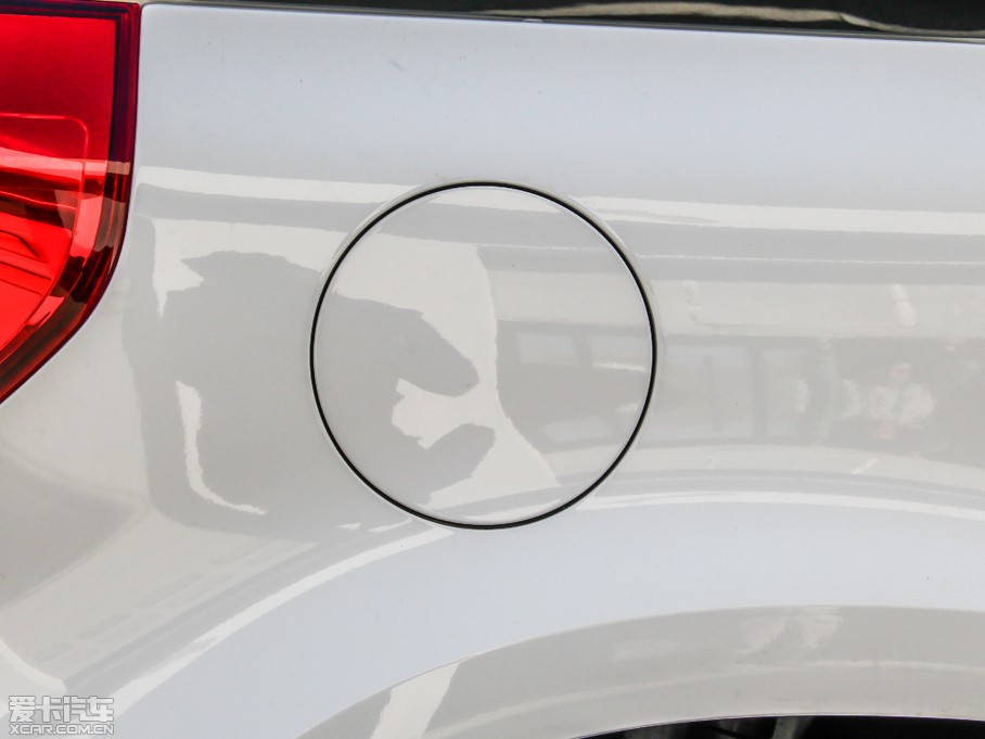 2014Yeti 1.4TSI DSGOذ