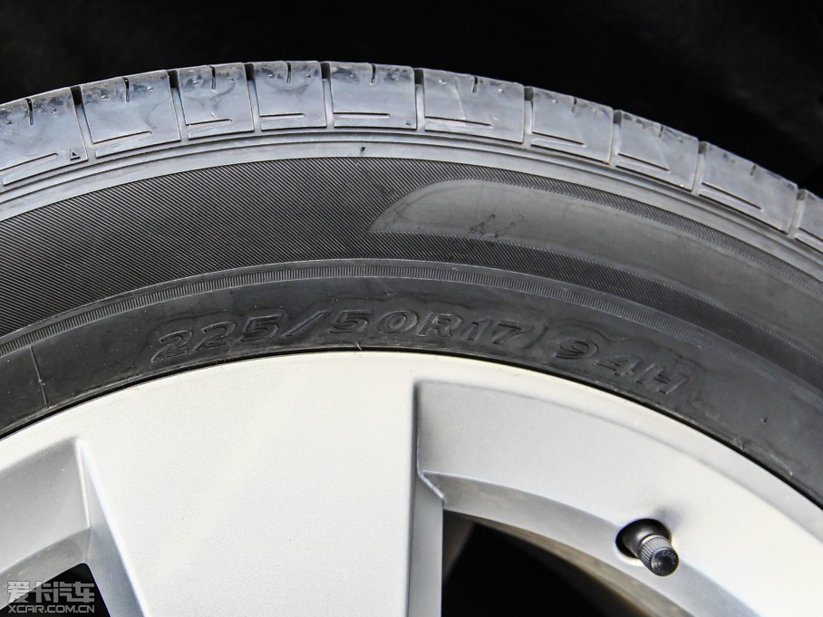 2014Yeti 1.4TSI DSGOذ