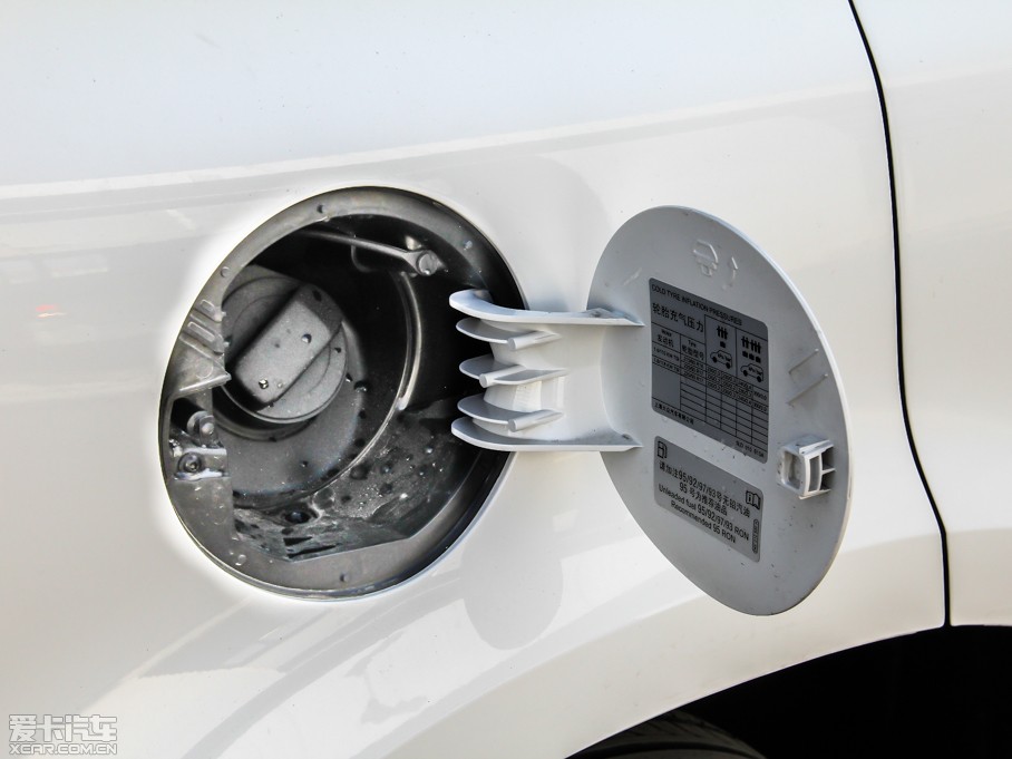 2014Yeti 1.4TSI DSGOذ