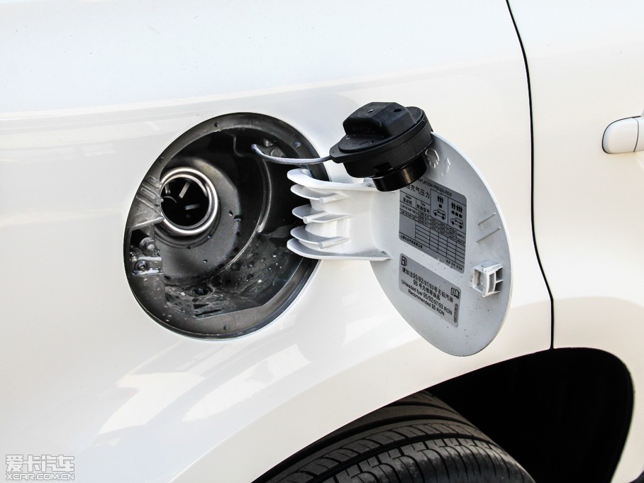 2014Yeti 1.4TSI DSGOذ