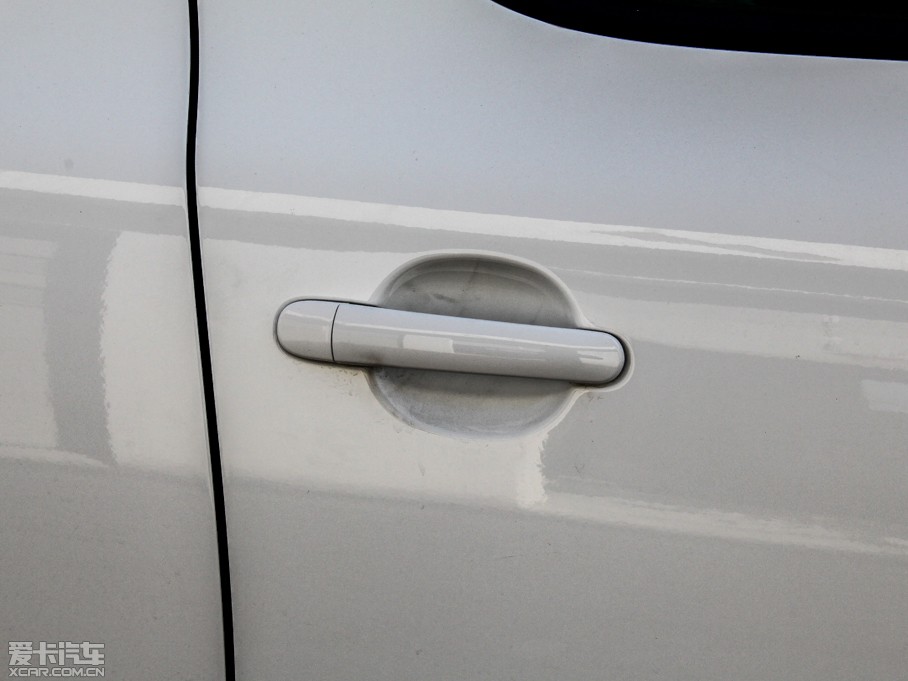 2014Yeti 1.4TSI DSGOذ