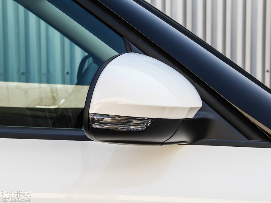 2014Yeti 1.4TSI DSGOذ