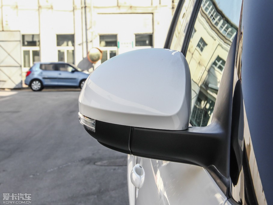 2014Yeti 1.4TSI DSGOذ