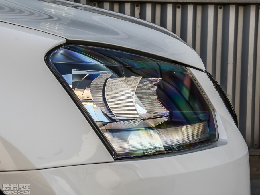 2014��Yeti 1.4TSI DSG�O�ذ�