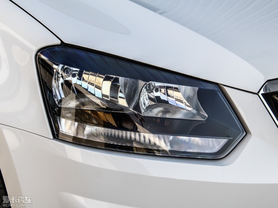 2014Yeti 1.4TSI DSGOذ