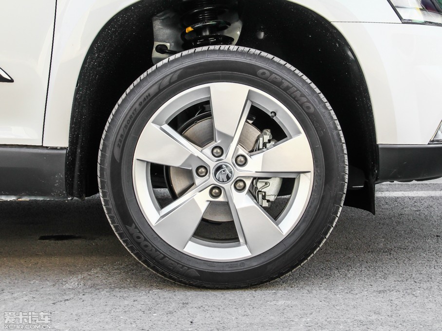 2014Yeti 1.4TSI DSGOذ