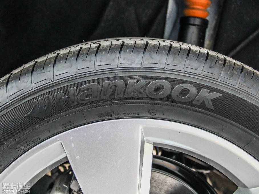 2014Yeti 1.4TSI DSGOذ