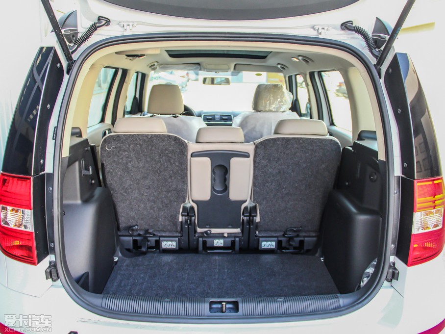 2014Yeti 1.4TSI DSGOذ