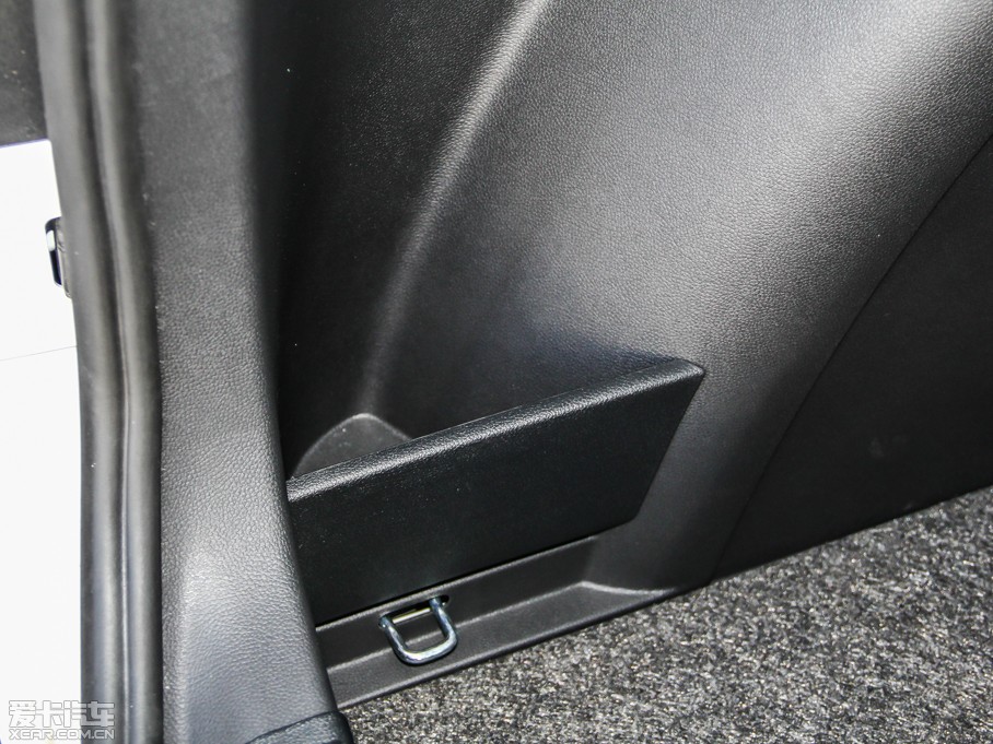 2014Yeti 1.4TSI DSGOذ