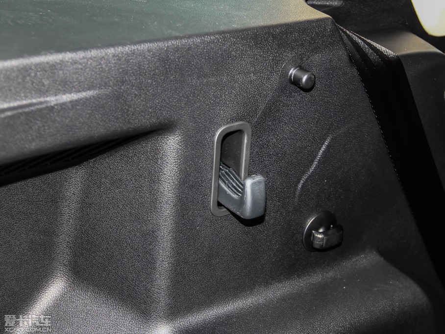 2014Yeti 1.4TSI DSGOذ