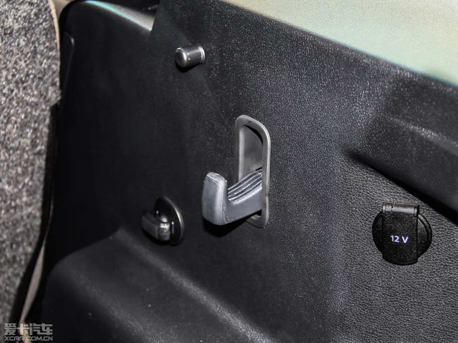 2014Yeti 1.4TSI DSGOذ